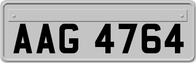 AAG4764