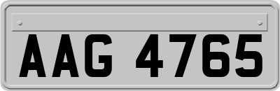 AAG4765