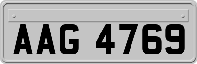 AAG4769