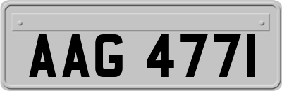 AAG4771