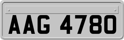 AAG4780