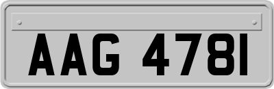 AAG4781