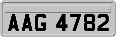 AAG4782