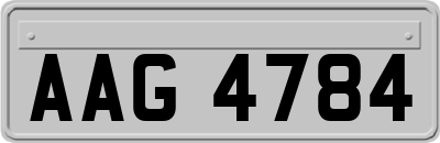 AAG4784