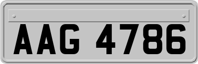 AAG4786