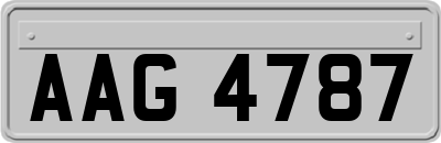 AAG4787