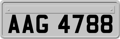 AAG4788