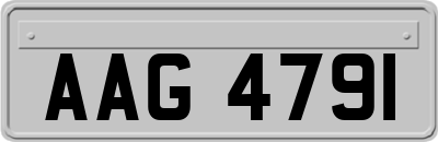 AAG4791