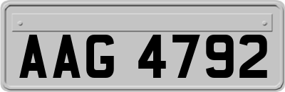 AAG4792