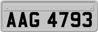 AAG4793