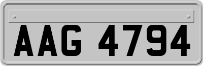 AAG4794