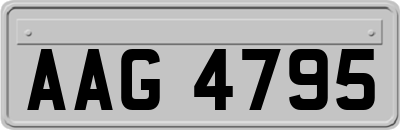 AAG4795