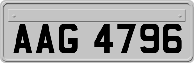 AAG4796