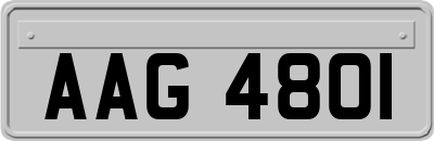 AAG4801