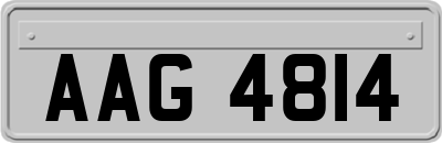 AAG4814