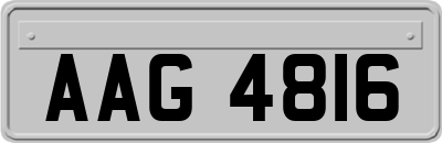 AAG4816