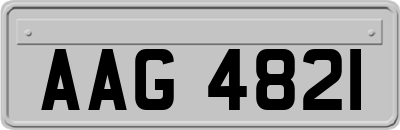 AAG4821