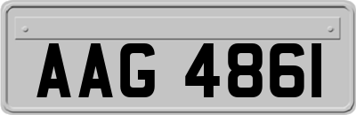 AAG4861