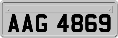 AAG4869