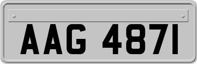 AAG4871