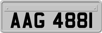 AAG4881