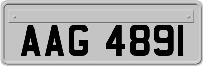 AAG4891