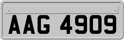 AAG4909