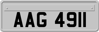 AAG4911