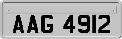 AAG4912