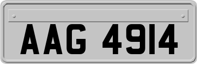 AAG4914