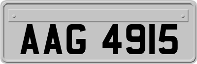 AAG4915