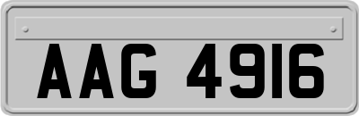 AAG4916