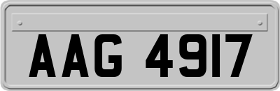 AAG4917