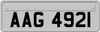 AAG4921