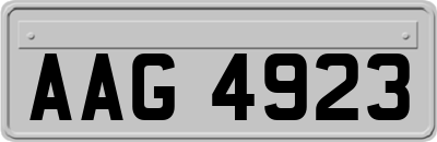 AAG4923