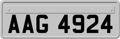 AAG4924