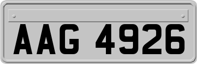 AAG4926