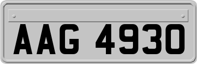 AAG4930