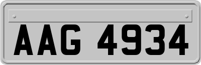 AAG4934