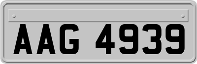 AAG4939