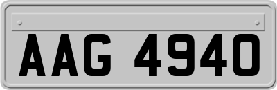 AAG4940