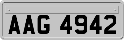 AAG4942