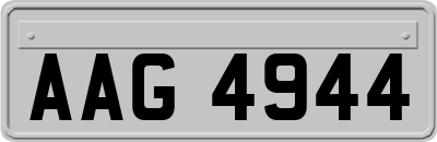 AAG4944