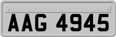 AAG4945