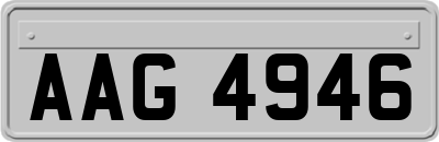 AAG4946