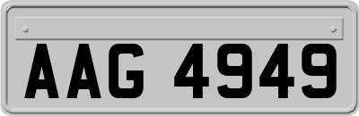 AAG4949