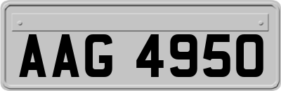 AAG4950