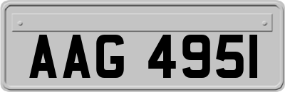 AAG4951