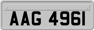 AAG4961