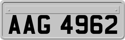 AAG4962